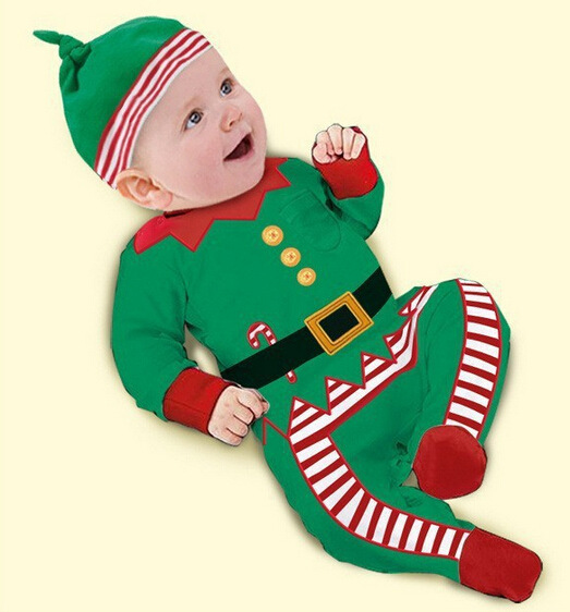 F68127-2 children s christmas set